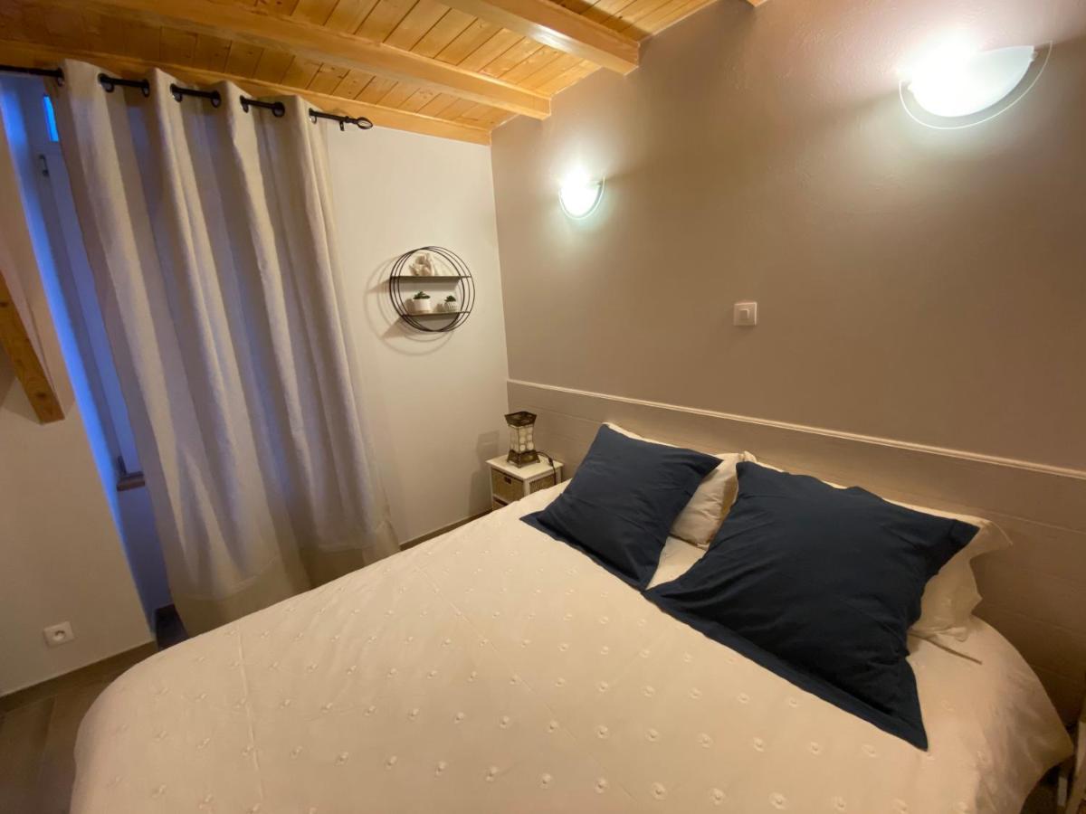 Le Cocon De Curson Chambre D'Hotes Chanos-Curson エクステリア 写真