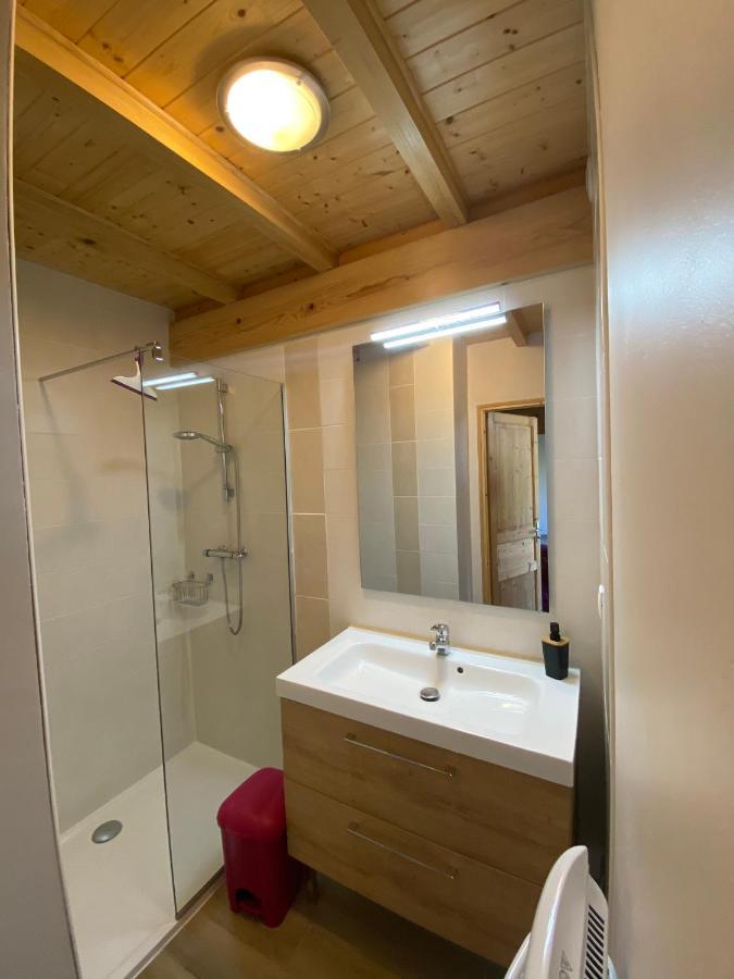 Le Cocon De Curson Chambre D'Hotes Chanos-Curson エクステリア 写真